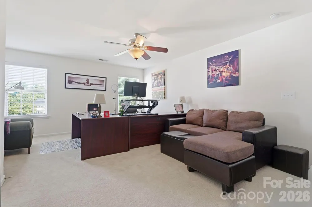 3387 Merchant Lane Davidson, NC 28036