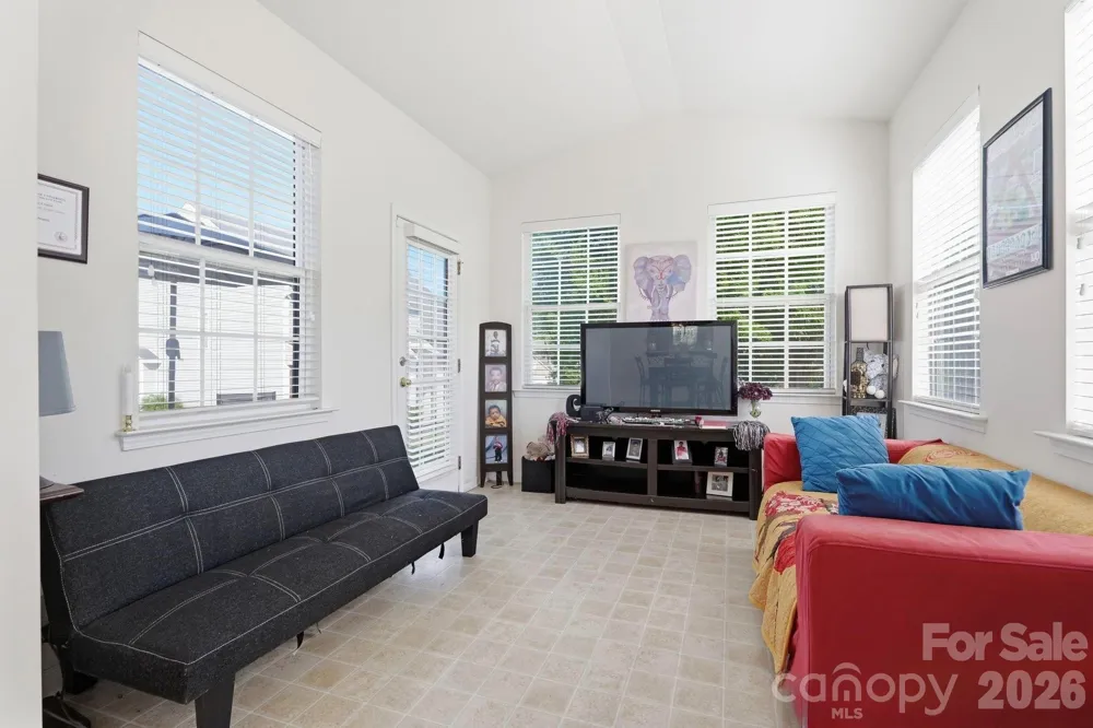 3387 Merchant Lane Davidson, NC 28036