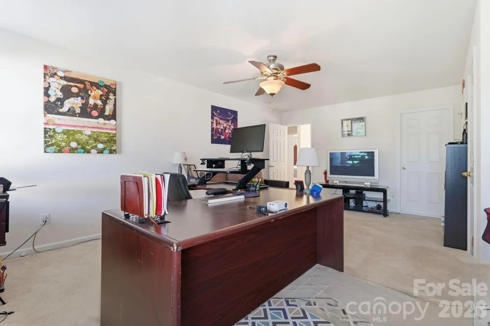 3387 Merchant Lane Davidson, NC 28036