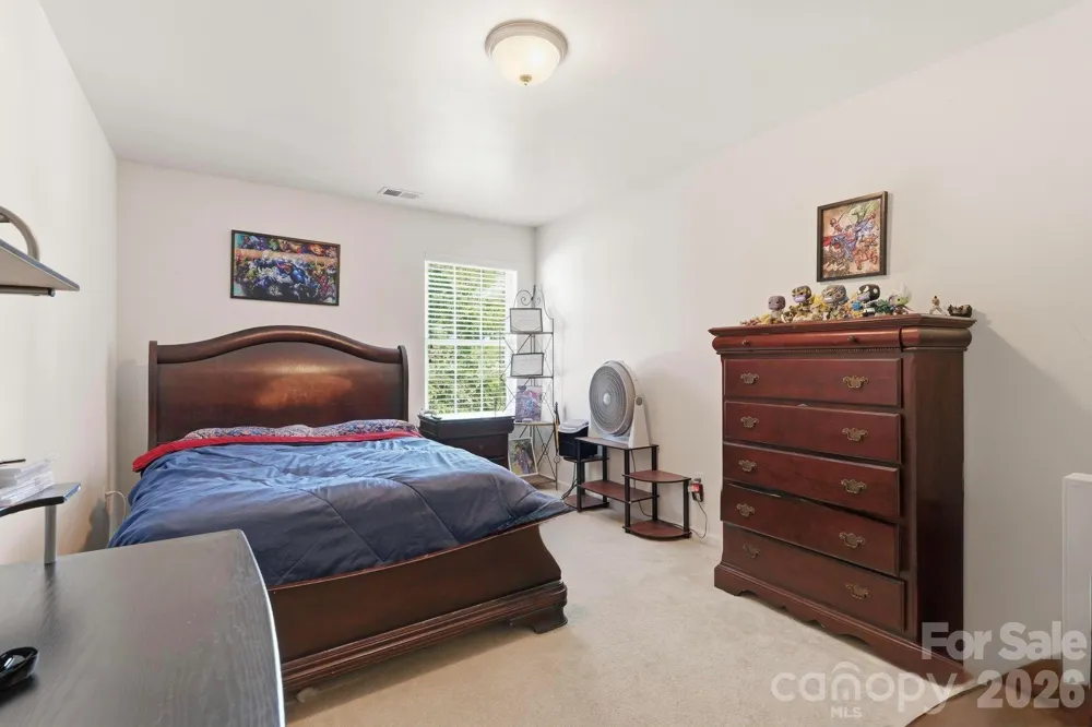 3387 Merchant Lane Davidson, NC 28036