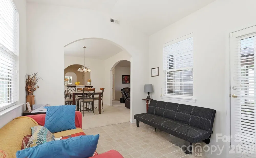 3387 Merchant Lane Davidson, NC 28036