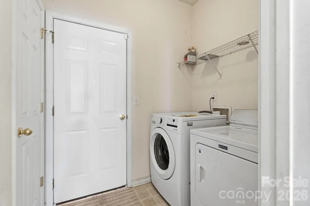 3387 Merchant Lane Davidson, NC 28036