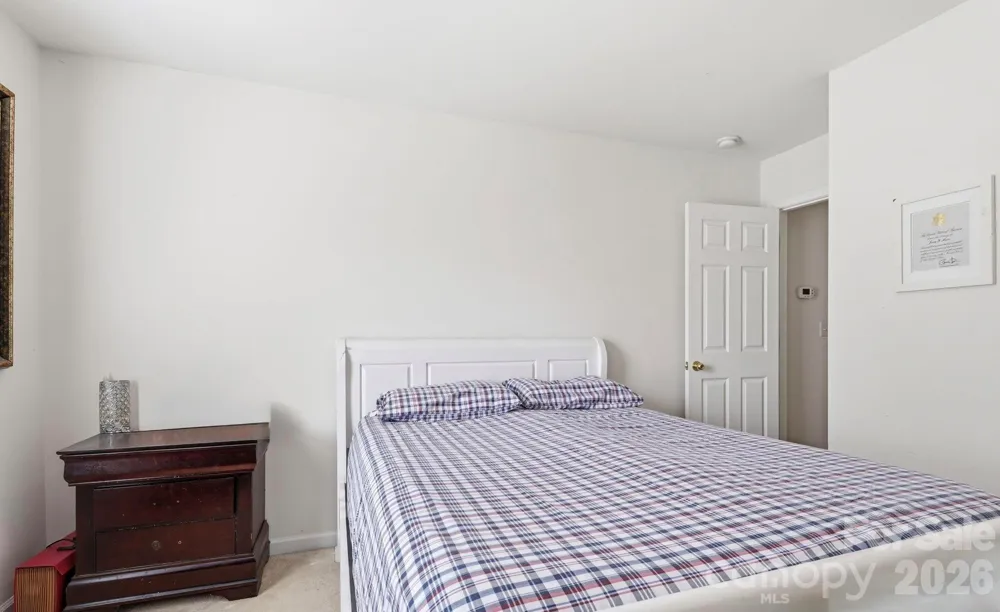 3387 Merchant Lane Davidson, NC 28036