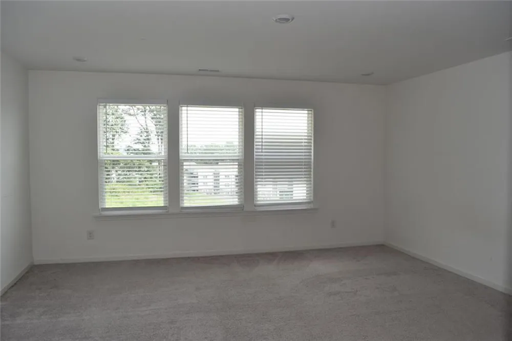 190 Mission Boulevard Pendergrass, GA 30567