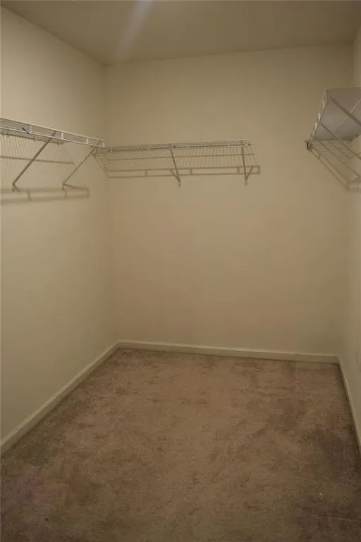 190 Mission Boulevard Pendergrass, GA 30567