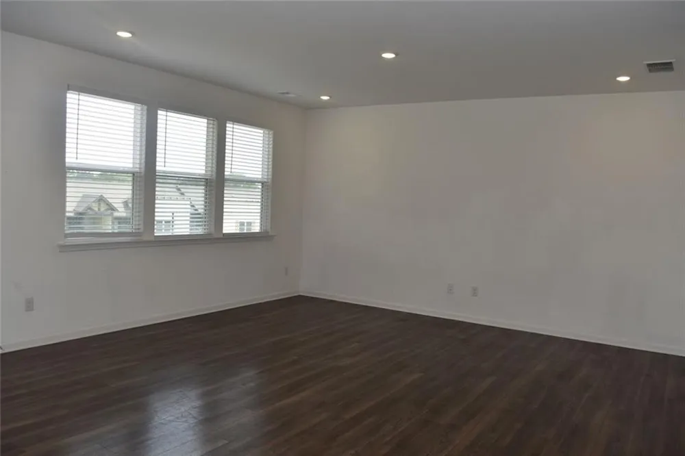 190 Mission Boulevard Pendergrass, GA 30567
