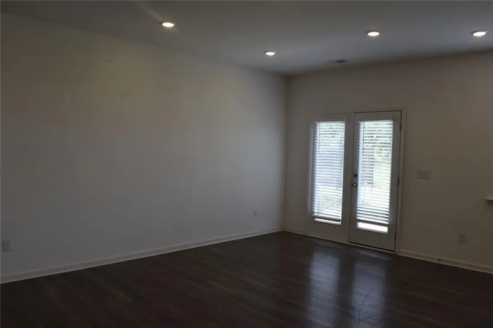 190 Mission Boulevard Pendergrass, GA 30567