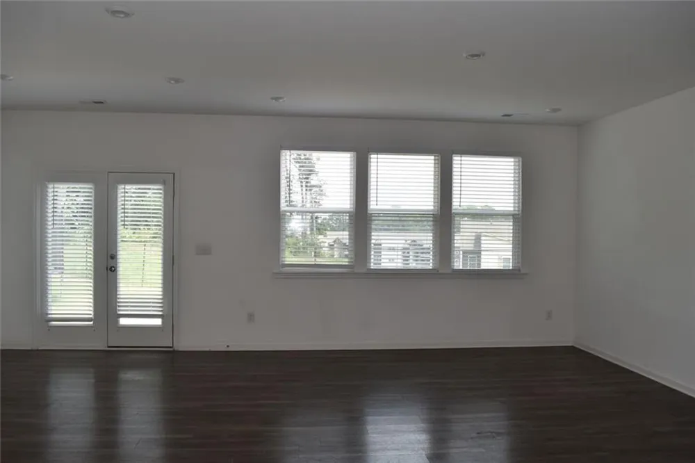190 Mission Boulevard Pendergrass, GA 30567