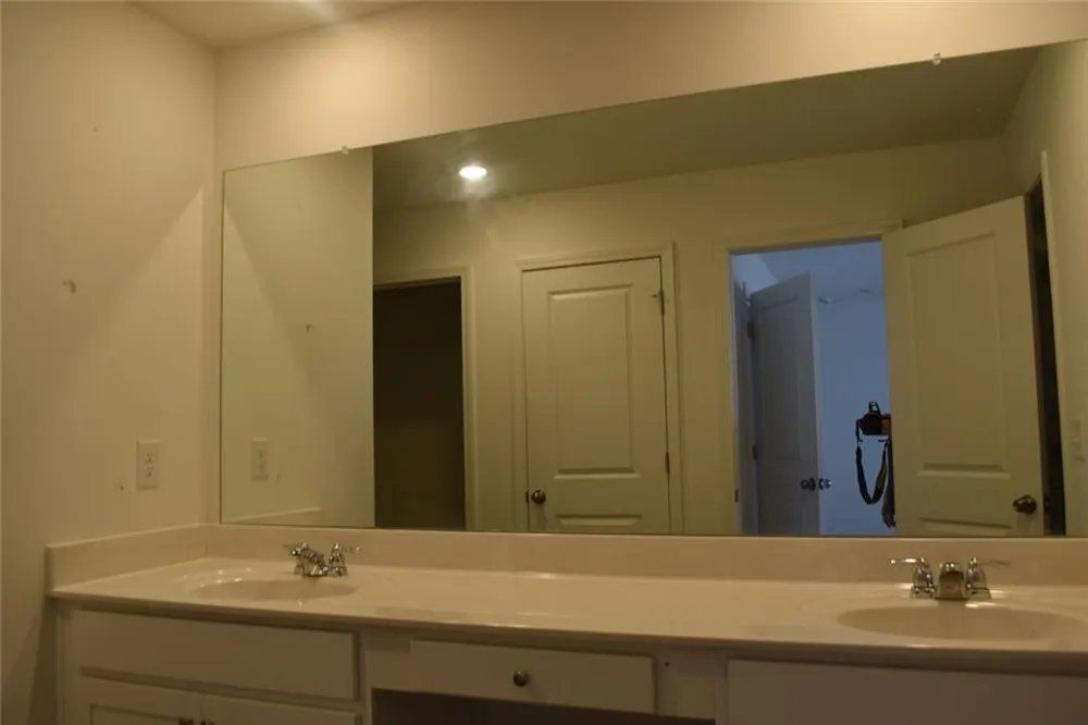 190 Mission Boulevard Pendergrass, GA 30567