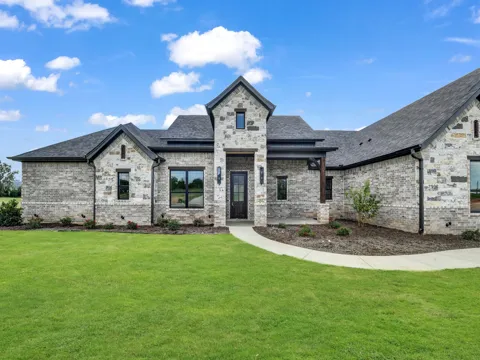 305 Wrangler Court