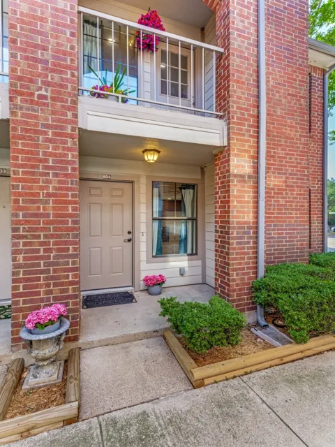 3253 Donnelly Circle #804
