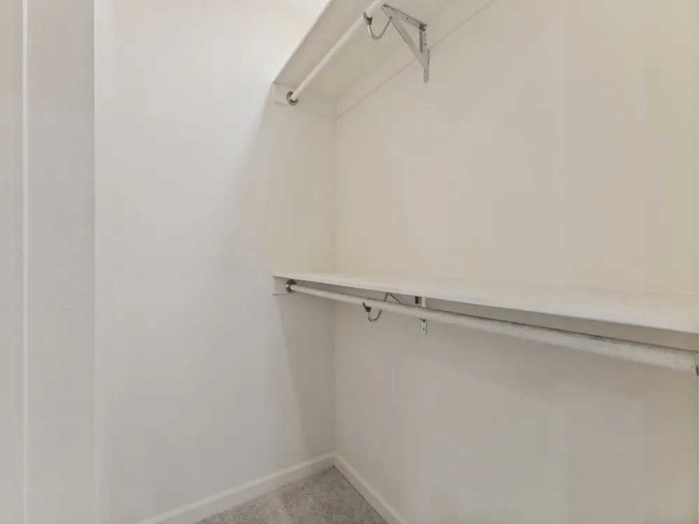 3253 Donnelly Circle #804 Fort Worth, TX 76107