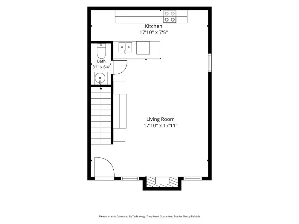 3253 Donnelly Circle #804 Fort Worth, TX 76107