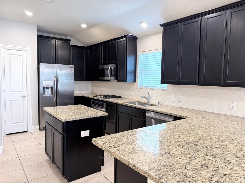 1205 Parker Drive Melissa, TX 75454