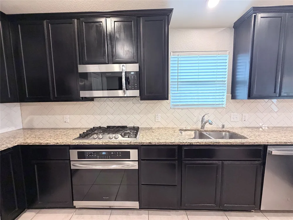 1205 Parker Drive Melissa, TX 75454