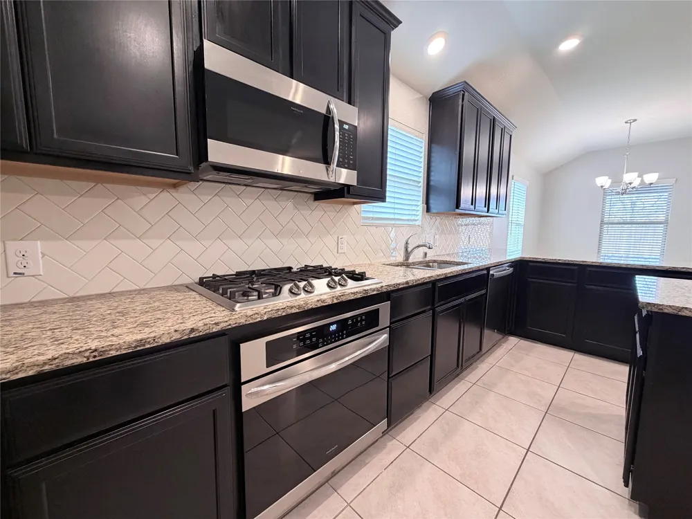 1205 Parker Drive Melissa, TX 75454