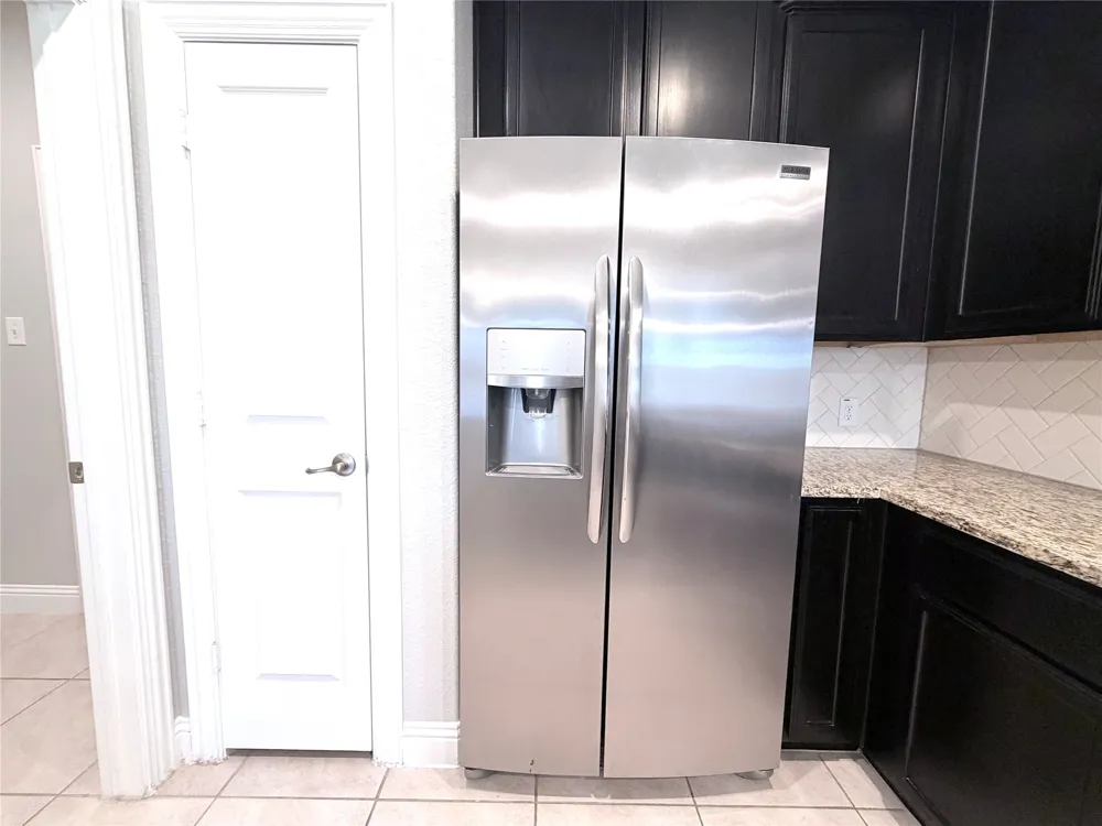 1205 Parker Drive Melissa, TX 75454