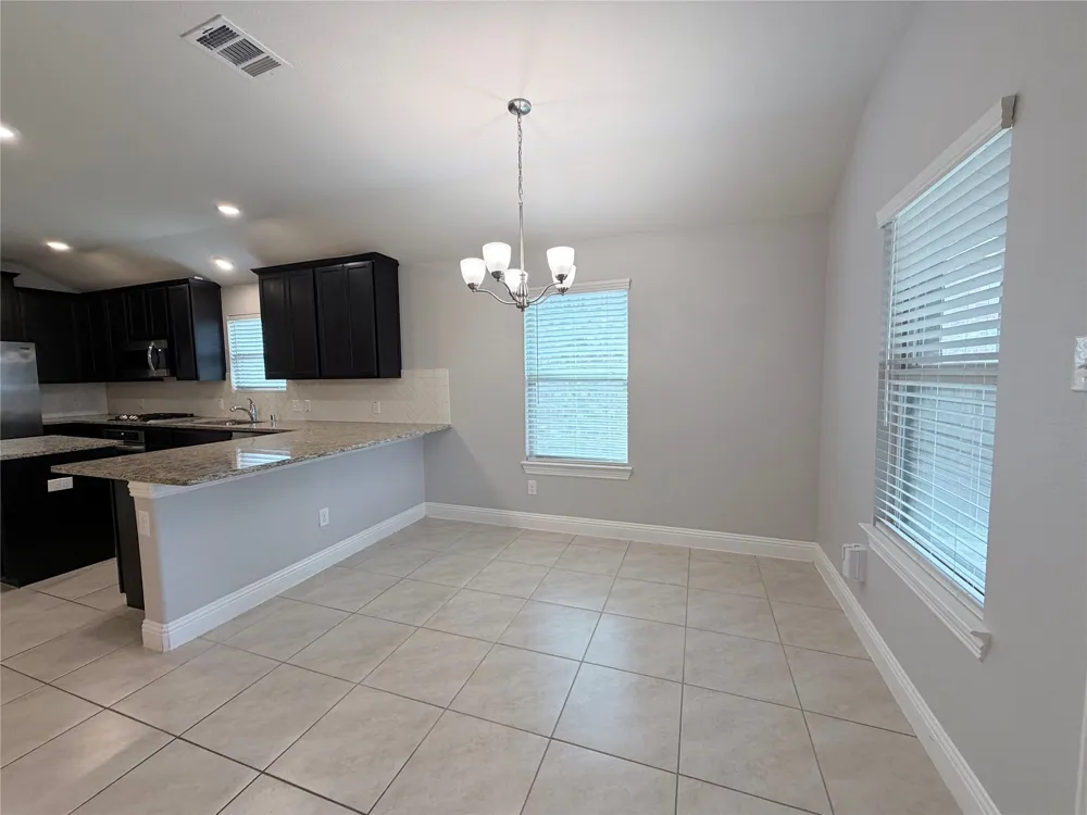 1205 Parker Drive Melissa, TX 75454