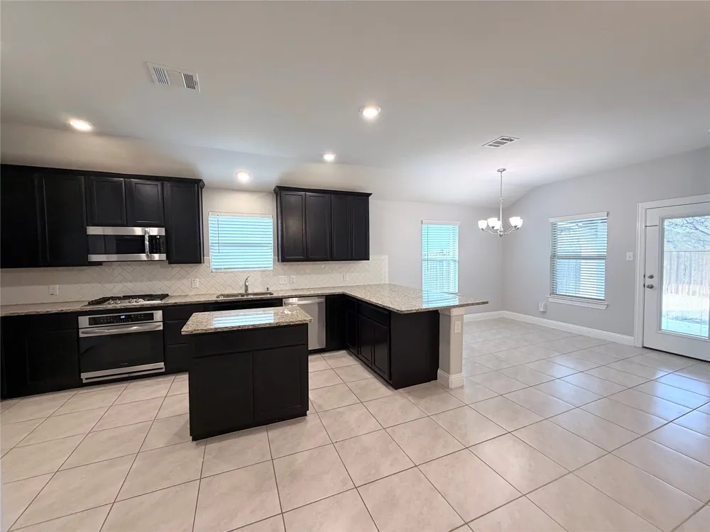 1205 Parker Drive Melissa, TX 75454