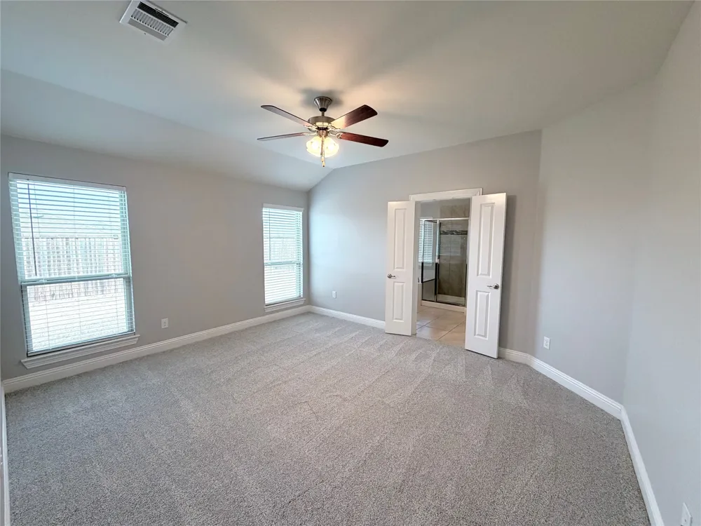 1205 Parker Drive Melissa, TX 75454