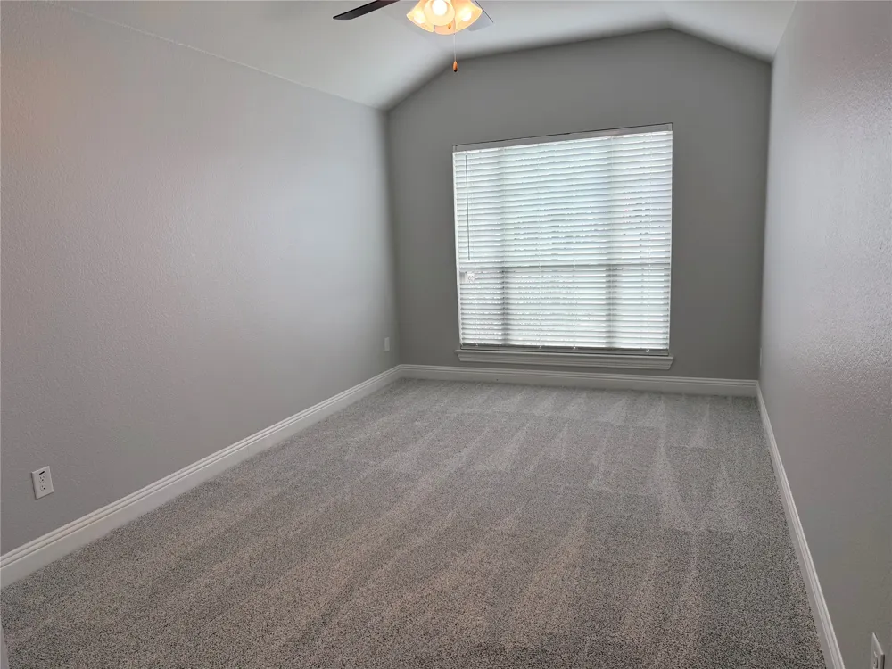 1205 Parker Drive Melissa, TX 75454