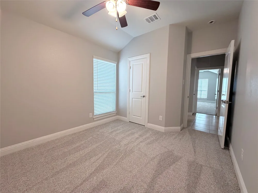 1205 Parker Drive Melissa, TX 75454