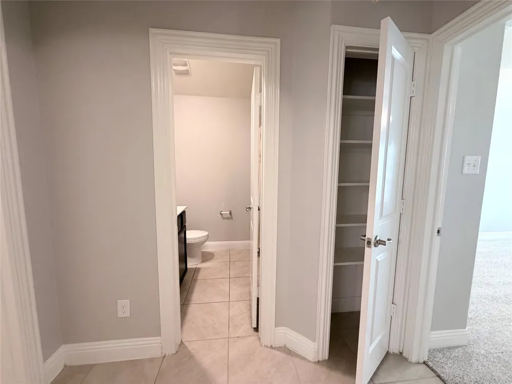 1205 Parker Drive Melissa, TX 75454