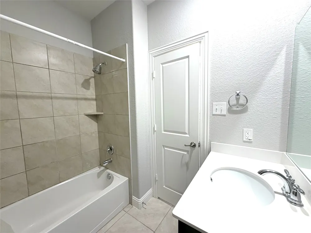 1205 Parker Drive Melissa, TX 75454