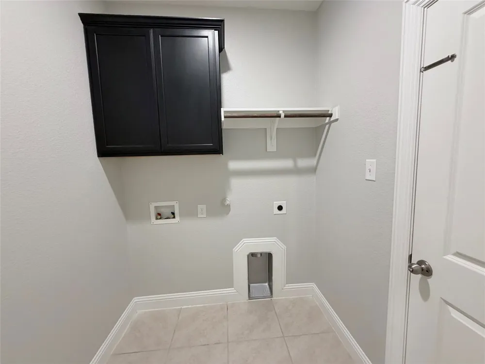 1205 Parker Drive Melissa, TX 75454