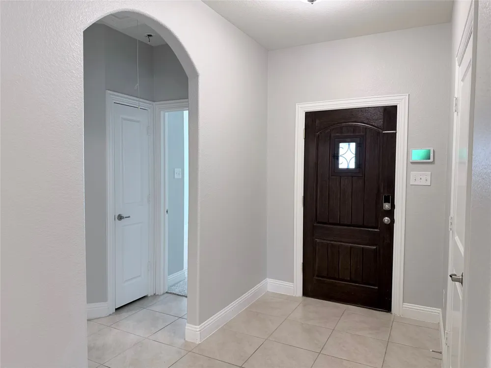 1205 Parker Drive Melissa, TX 75454