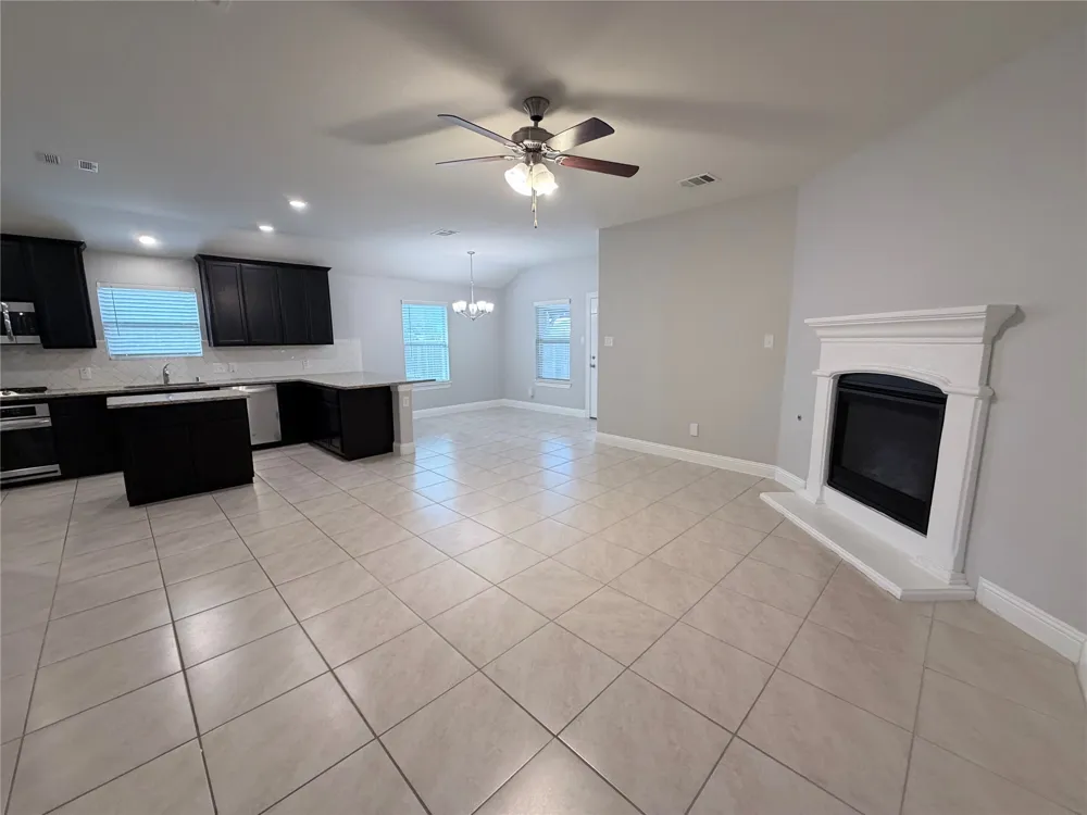1205 Parker Drive Melissa, TX 75454