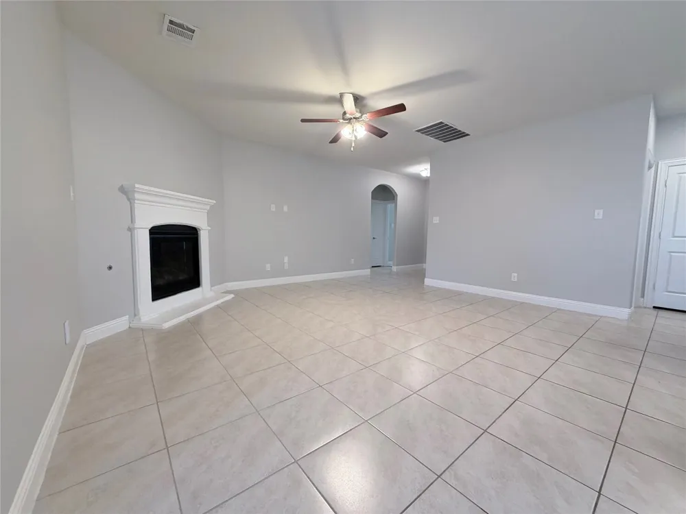 1205 Parker Drive Melissa, TX 75454