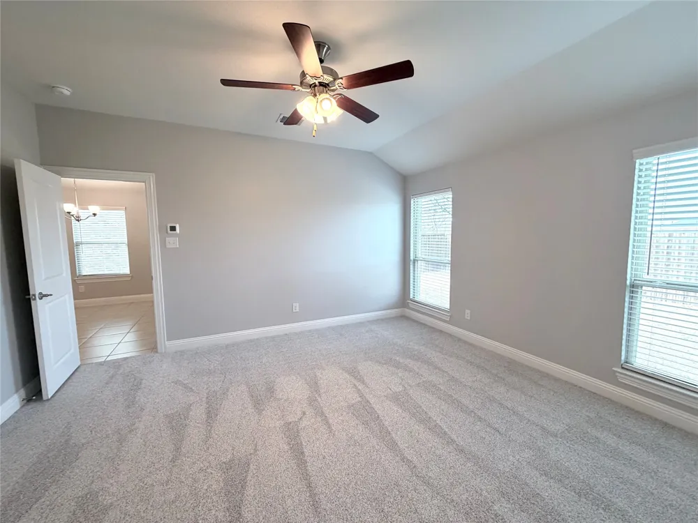 1205 Parker Drive Melissa, TX 75454
