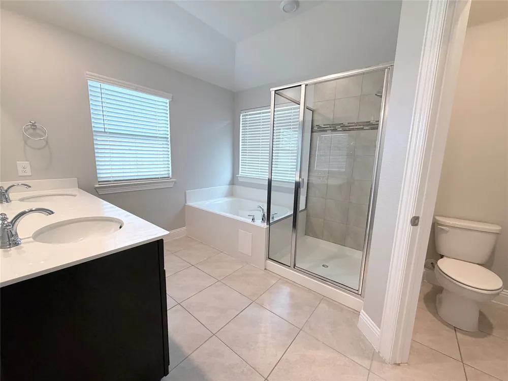 1205 Parker Drive Melissa, TX 75454