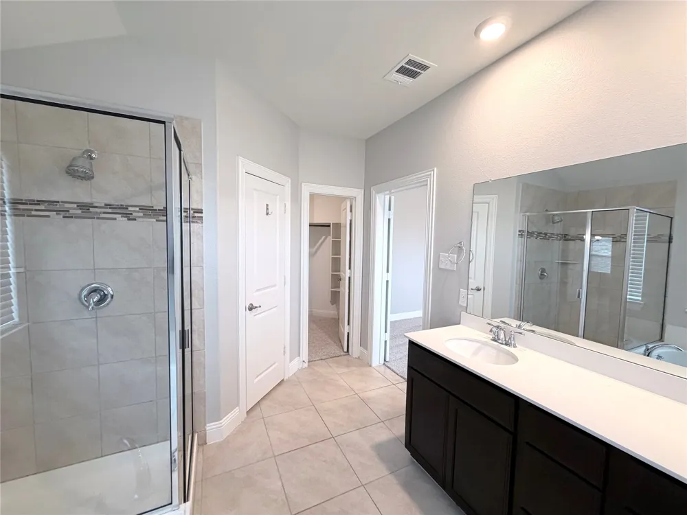 1205 Parker Drive Melissa, TX 75454
