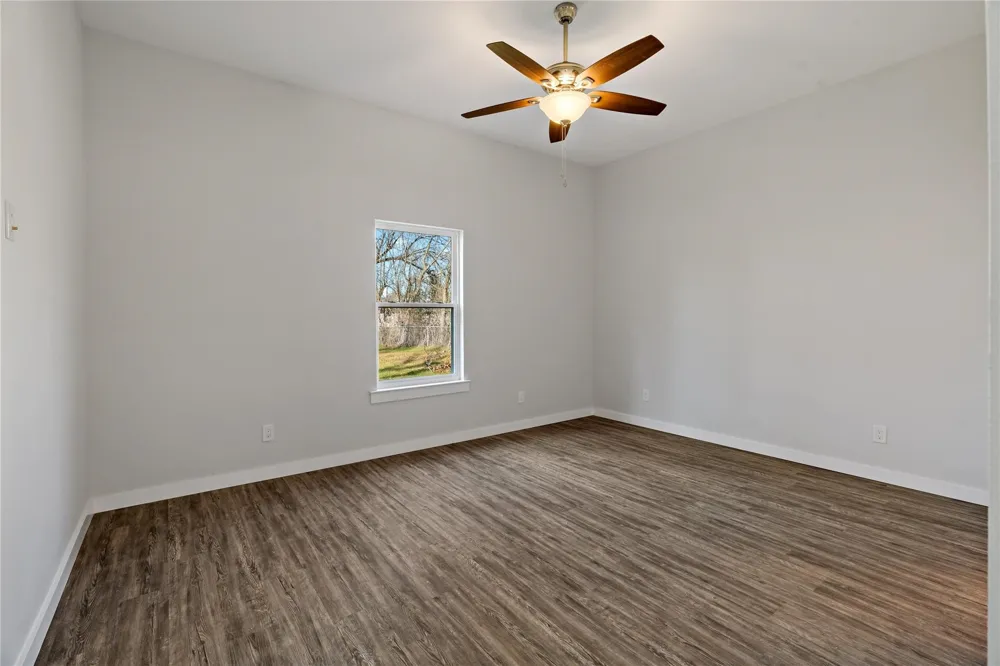 1420 FITZHUGH NE Paris, TX 75460