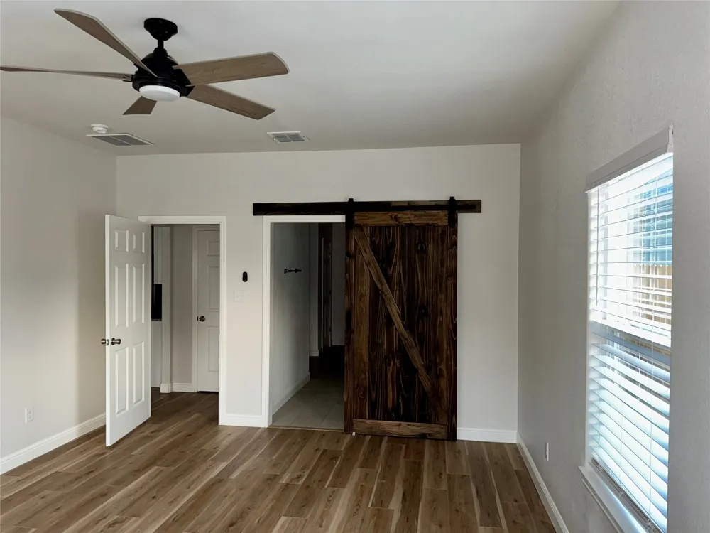 2817 Steepleridge Circle Granbury, TX 76048