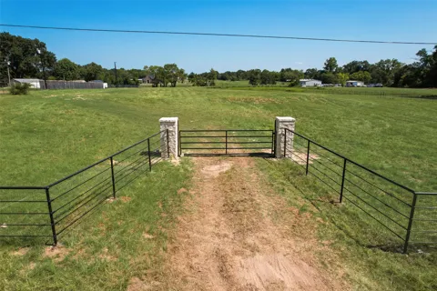 554 VZ County Road 2517