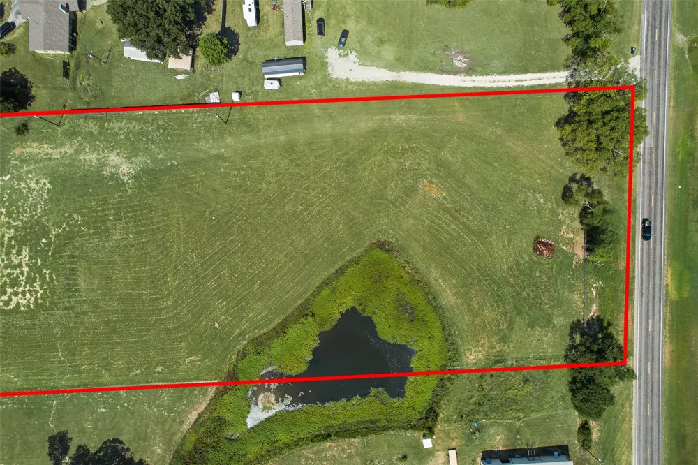 554 VZ County Road 2517 Canton, TX 75103