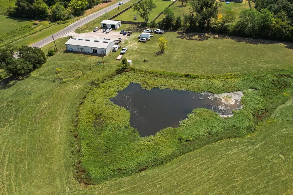 554 VZ County Road 2517 Canton, TX 75103