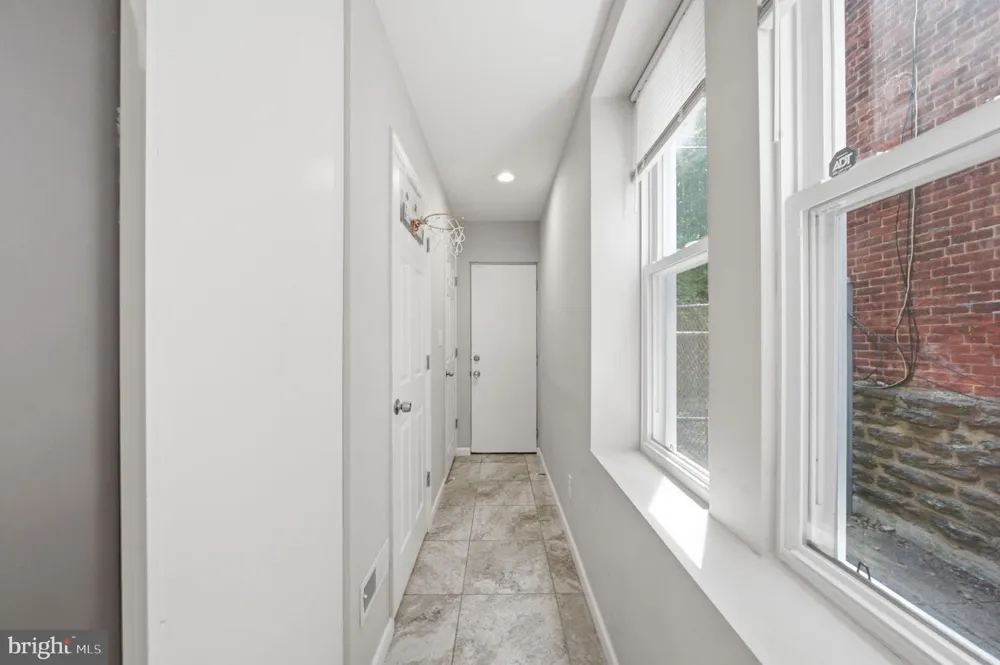 6114 ROSS STREET Philadelphia, PA 19144