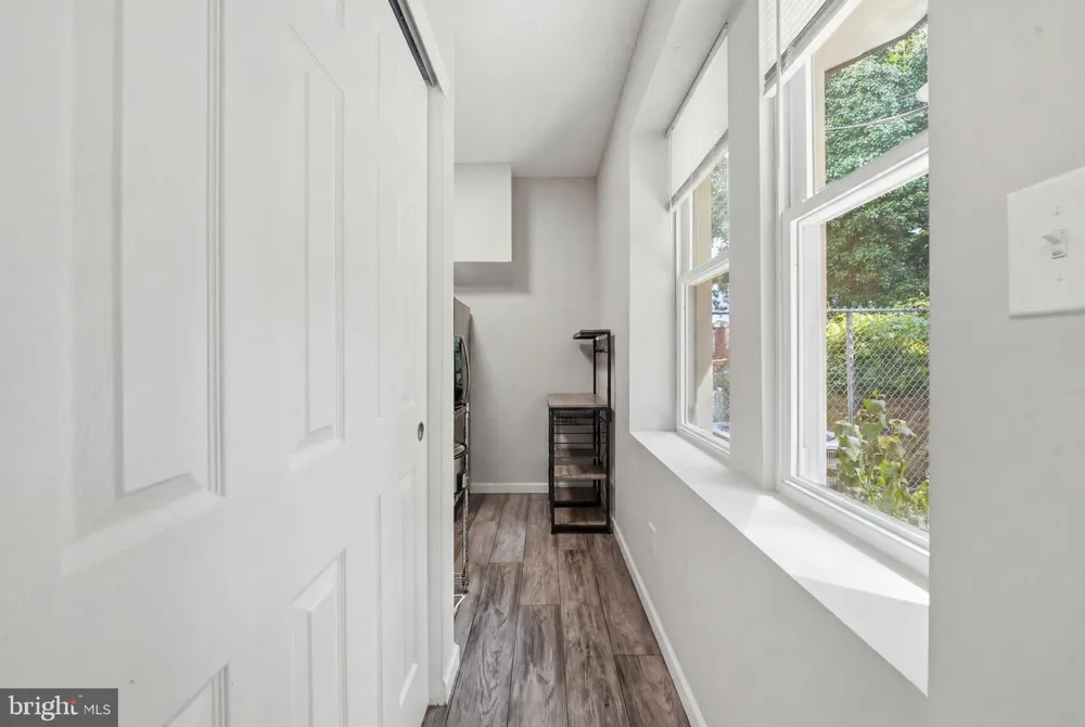 6114 ROSS STREET Philadelphia, PA 19144