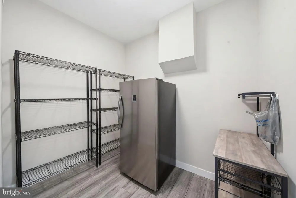 6114 ROSS STREET Philadelphia, PA 19144