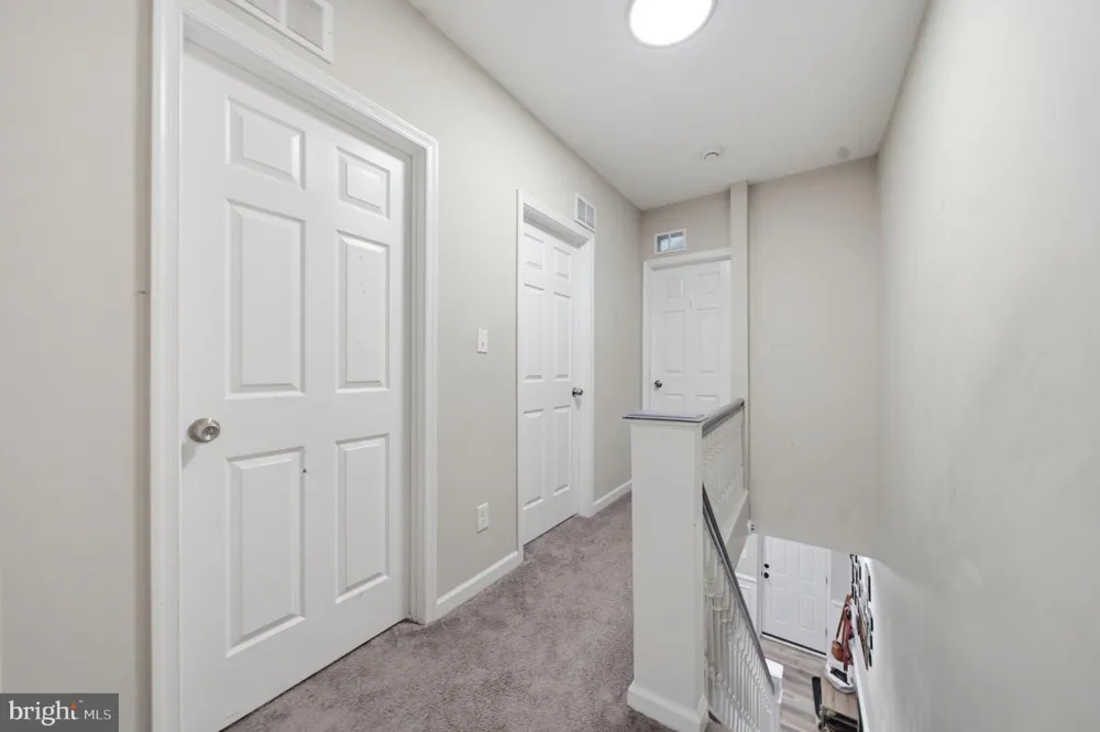 6114 ROSS STREET Philadelphia, PA 19144