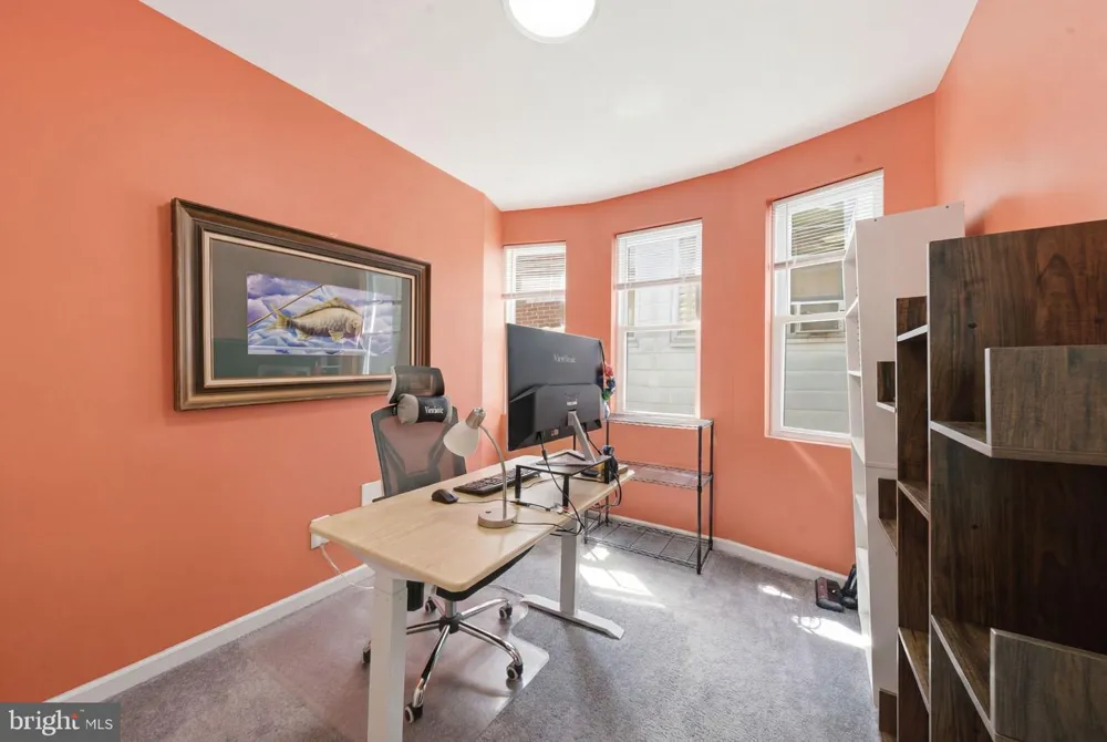 6114 ROSS STREET Philadelphia, PA 19144