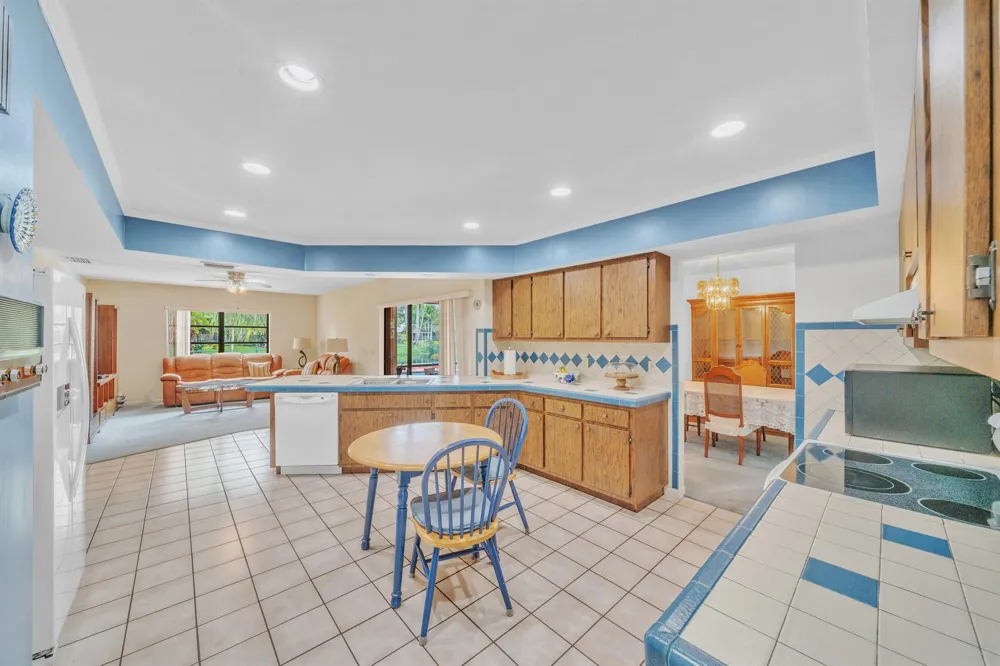 1222 Essex Drive Wellington, FL 33414