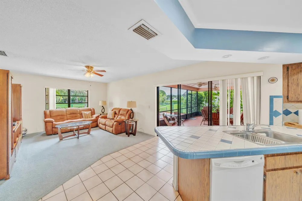 1222 Essex Drive Wellington, FL 33414