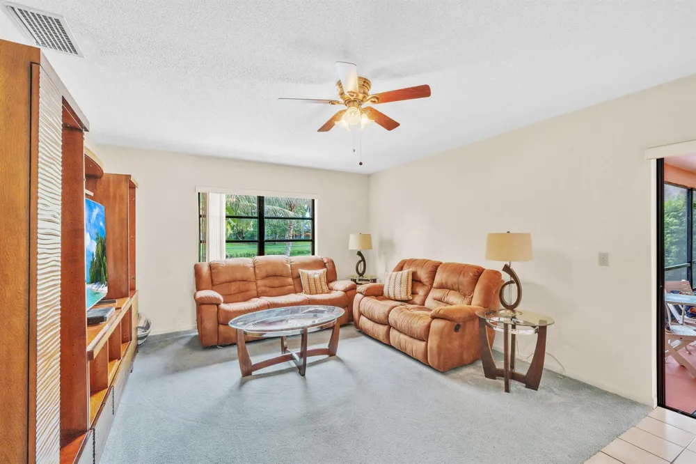 1222 Essex Drive Wellington, FL 33414