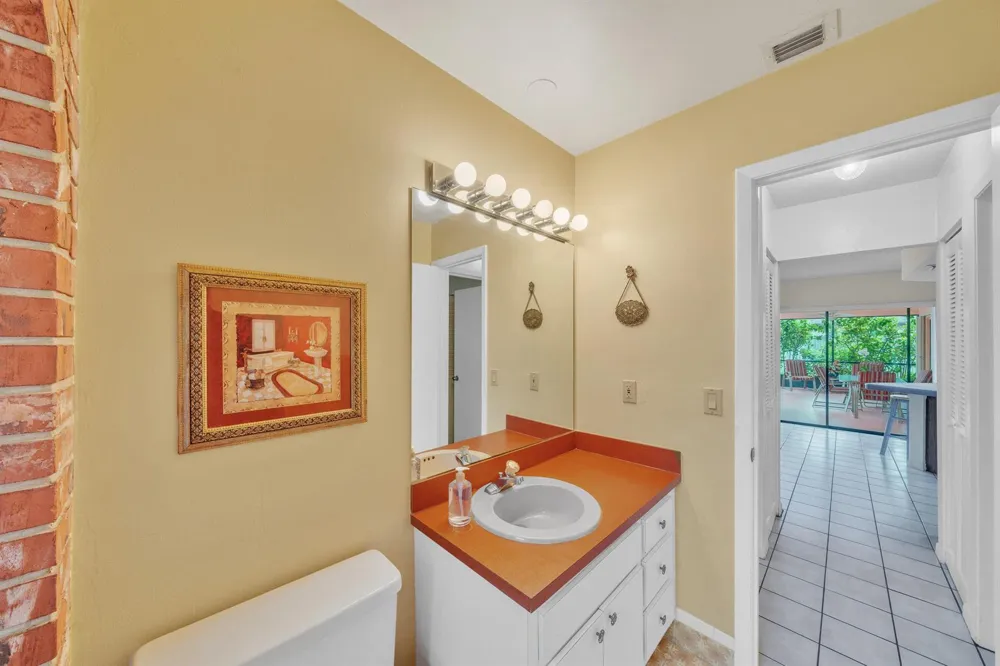 1222 Essex Drive Wellington, FL 33414