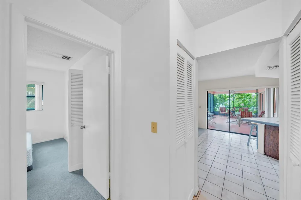 1222 Essex Drive Wellington, FL 33414